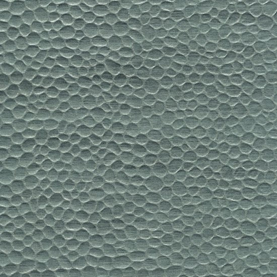 behang ÉLITIS Isis RM 612-45 Luminescent behangpapier.jpg