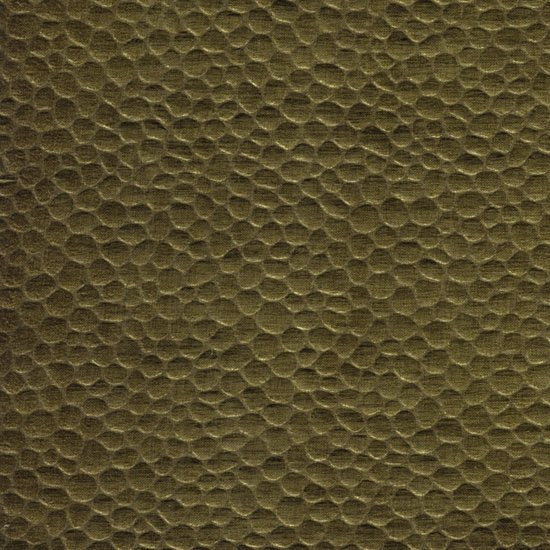 behang ÉLITIS Isis RM 612-68 Luminescent behangpapier.jpg