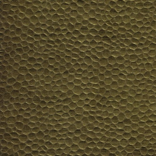 behang ÉLITIS Isis RM 612-68 Luminescent behangpapier.jpg