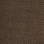 behang ÉLITIS Isis RM 612-78 Luminescent behangpapier.jpg