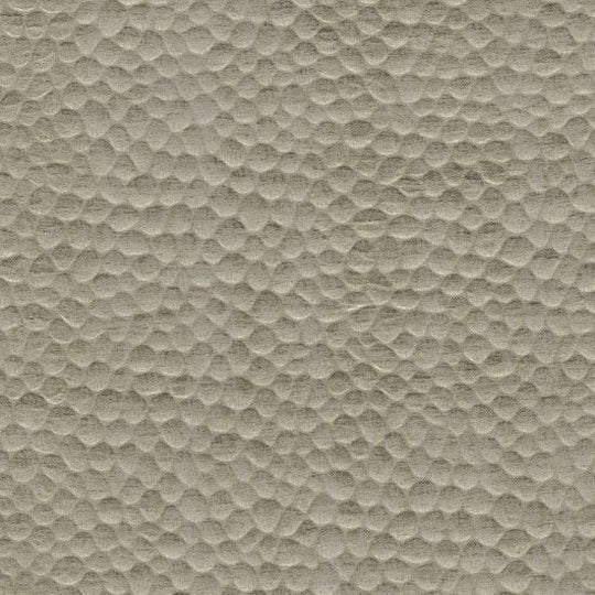 behang ÉLITIS Isis RM 612-82 Luminescent behangpapier.jpg
