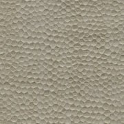 behang ÉLITIS Isis RM 612-82 Luminescent behangpapier.jpg