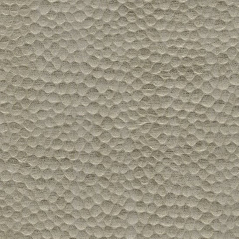 behang ÉLITIS Isis RM 612-82 Luminescent behangpapier.jpg