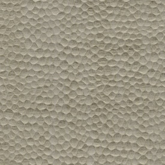 behang ÉLITIS Isis RM 612-82 Luminescent behangpapier.jpg