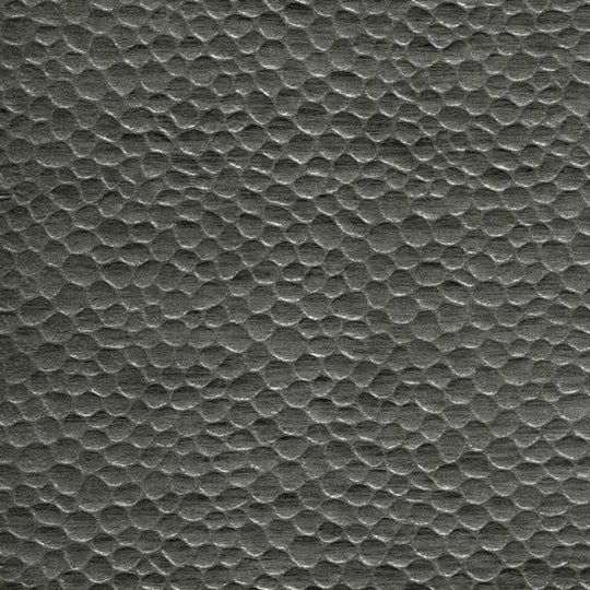 behang ÉLITIS Isis RM 612-86 Luminescent behangpapier.jpg