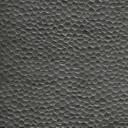 behang ÉLITIS Isis RM 612-86 Luminescent behangpapier.jpg