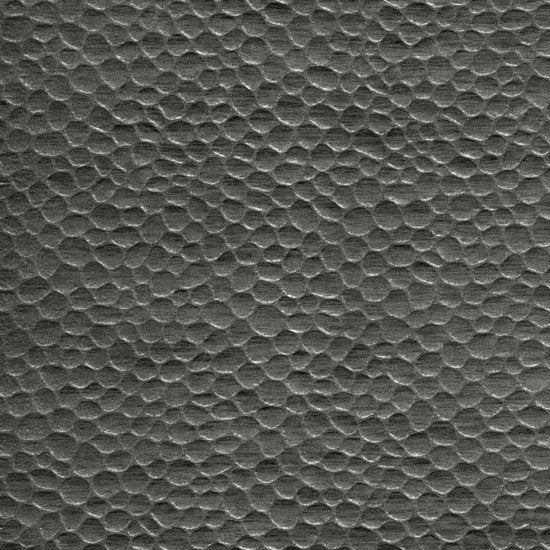 behang ÉLITIS Isis RM 612-86 Luminescent behangpapier.jpg