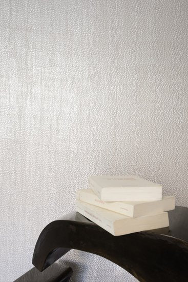 behang ÉLITIS Isis RM 612 12 Luminescent behangpapier sfeer.jpg