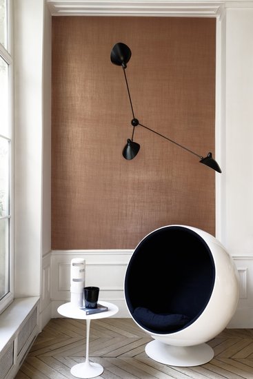 behang ÉLITIS Isis RM 612-75 Luminescent behangpapier sfeer.jpg
