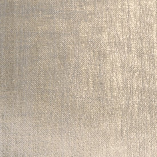behang ÉLITIS Vega RM 613-17 Luminescent behangpapier.jpg