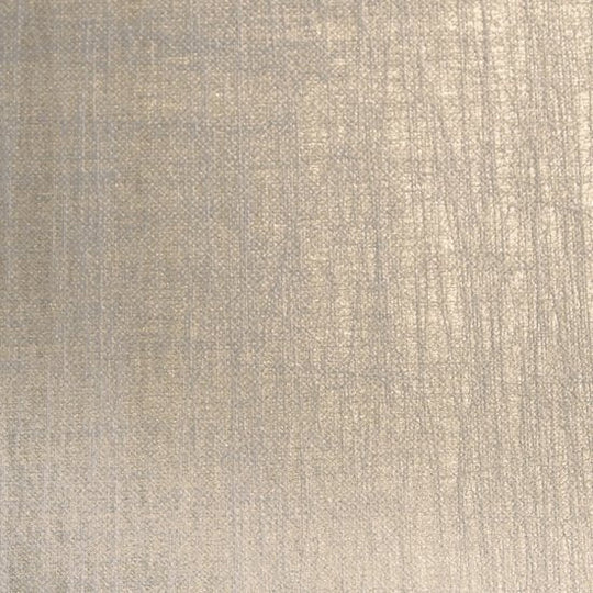 behang ÉLITIS Vega RM 613-17 Luminescent behangpapier.jpg