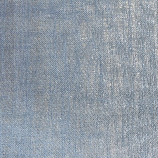 behang ÉLITIS Vega RM 613-40 Luminescent behangpapier