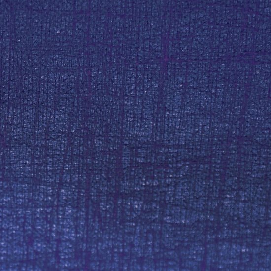 behang ÉLITIS Vega RM 613-48 Luminescent behangpapier