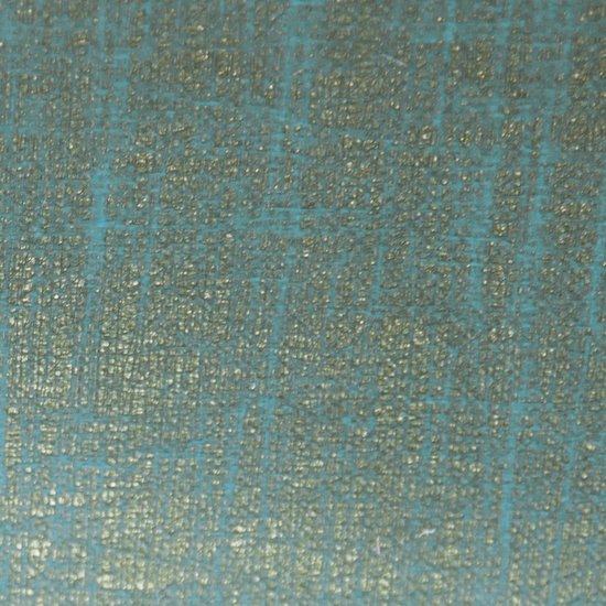 behang ÉLITIS Vega RM 613-61 Luminescent behangpapier