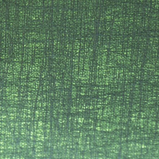behang ÉLITIS Vega RM 613-62 Luminescent behangpapier