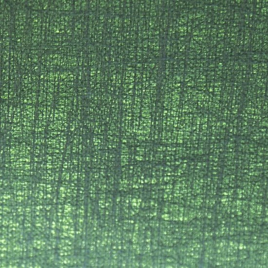 behang ÉLITIS Vega RM 613-62 Luminescent behangpapier
