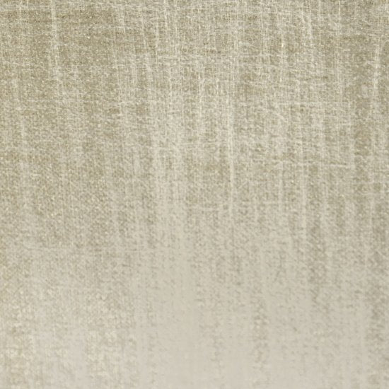 behang ÉLITIS Vega RM 613-80 Luminescent behangpapier