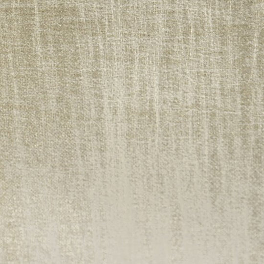behang ÉLITIS Vega RM 613-80 Luminescent behangpapier