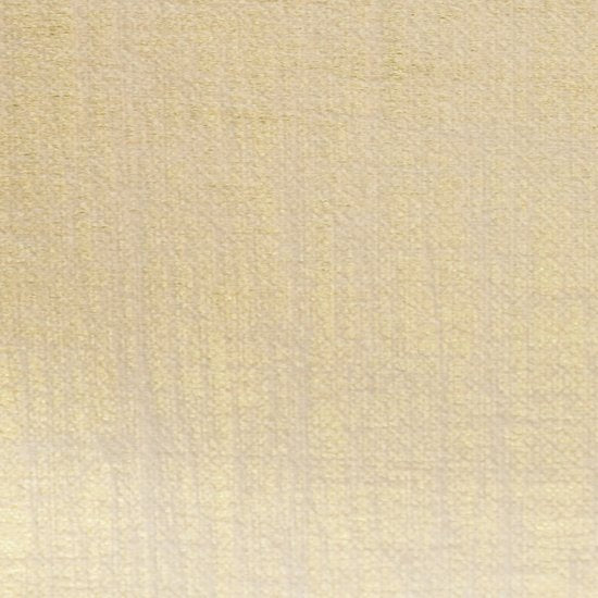 behang ÉLITIS Vega RM 613-93 Luminescent behangpapier