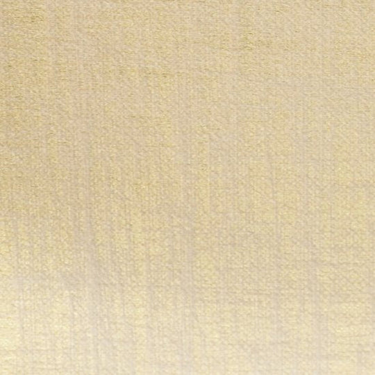 behang ÉLITIS Vega RM 613-93 Luminescent behangpapier