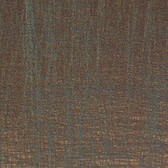 behang ÉLITIS Vega RM 613-98 Luminescent behangpapier