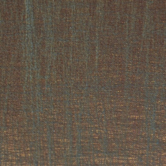 behang ÉLITIS Vega RM 613-98 Luminescent behangpapier