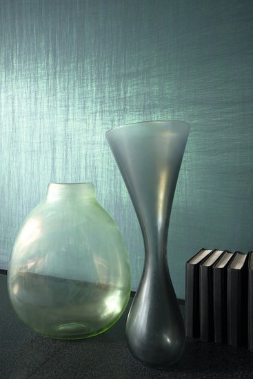 behang ÉLITIS Vega RM 613-62 Luminescent behangpapier sfeer 2