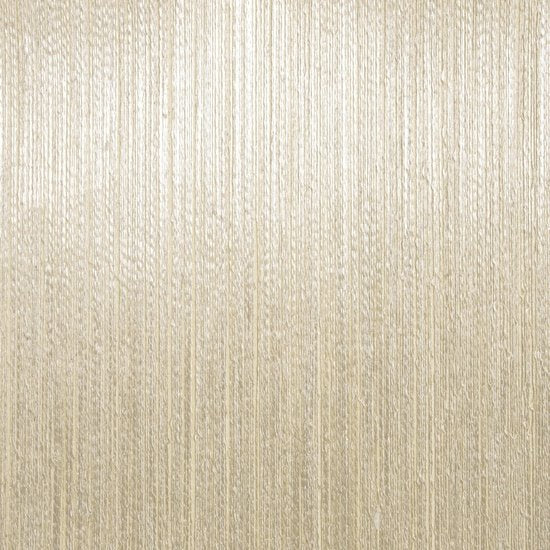 behang ÉLITIS brise RM-810-09 libero behangpapier