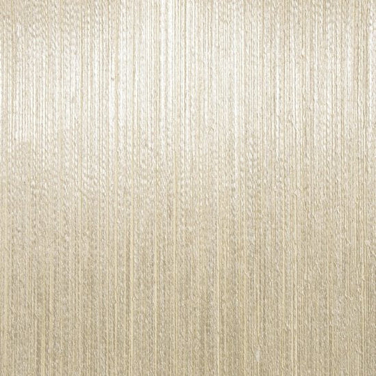 behang ÉLITIS brise RM-810-09 libero behangpapier