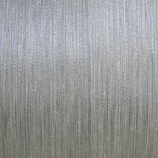 behang ÉLITIS brise RM-810-02 libero behangpapier