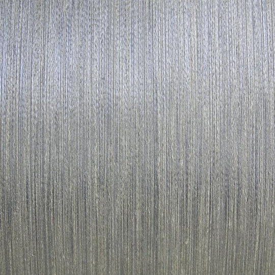 behang ÉLITIS brise RM-810-02 libero behangpapier