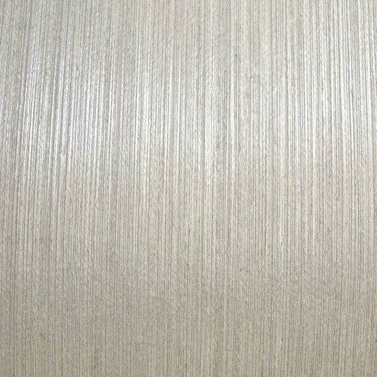 behang ÉLITIS brise RM-810-01 libero behangpapier