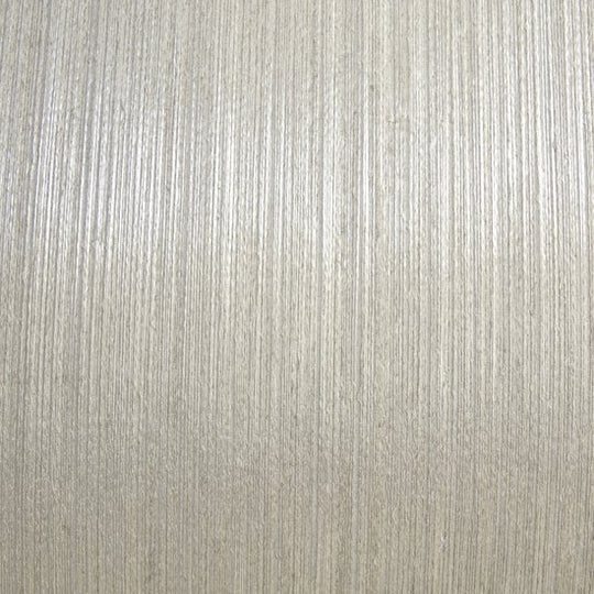 behang ÉLITIS brise RM-810-01 libero behangpapier