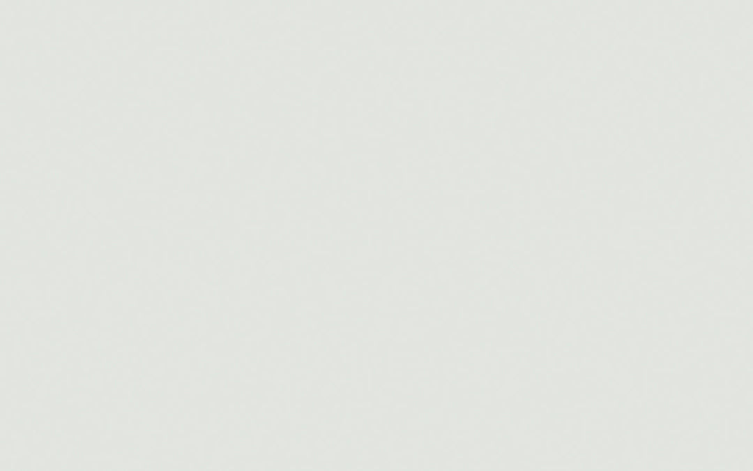 Wandgrundversiegelung | Bone China Blue - Pale Nr. 182