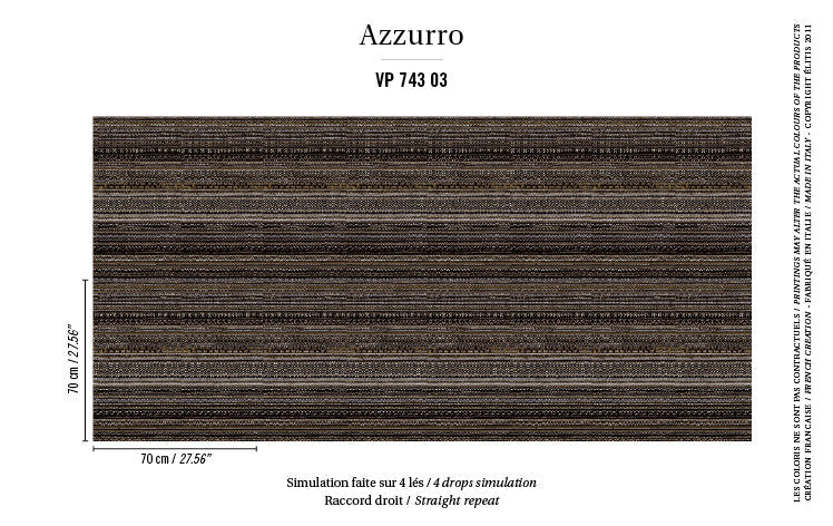 behang ÉLITIS ponza VP_743_03 azzurro behangpapier patroon.jpg