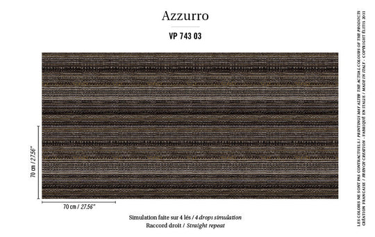 behang ÉLITIS ponza VP_743_03 azzurro behangpapier patroon.jpg