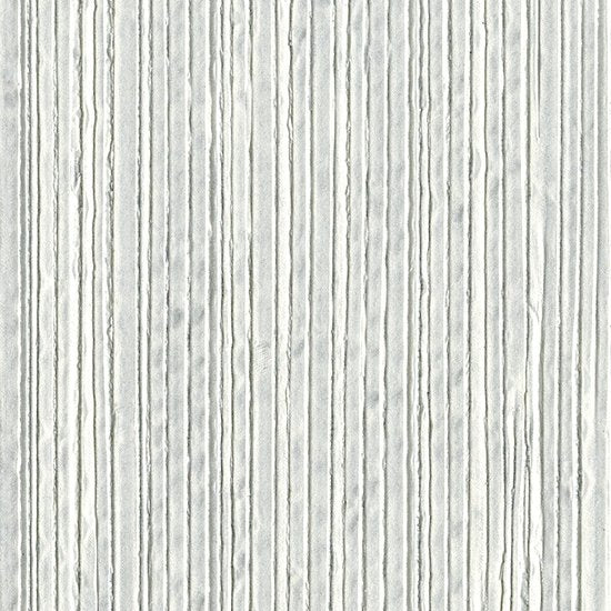 behang ÉLITIS elba VP746-03 Azzurro