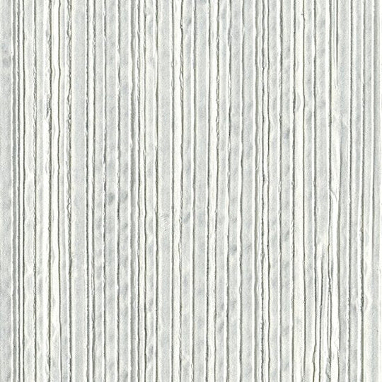 behang ÉLITIS elba VP746-03 Azzurro