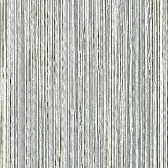 behang ÉLITIS elba VP746-01 Azzurro