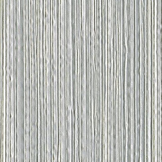 behang ÉLITIS elba VP746-01 Azzurro