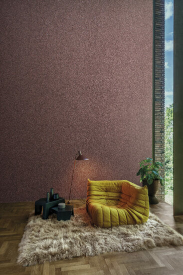 ARTE Stardust behang