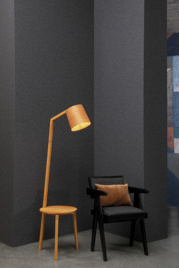 ARTE Stardust behang
