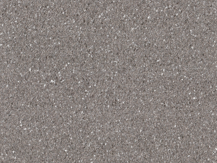 ARTE Stardust behang mne5002