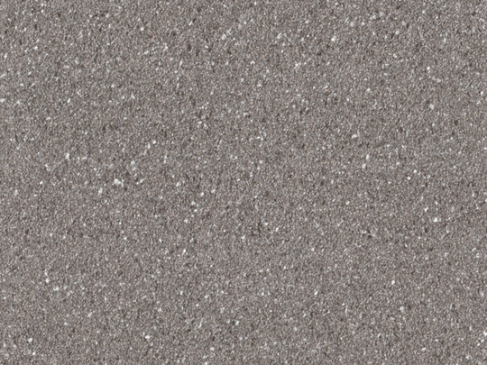ARTE Stardust behang mne5002