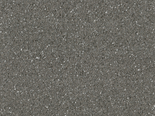 ARTE Stardust behang mne5106