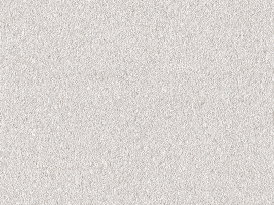 ARTE Stardust behang mne5131