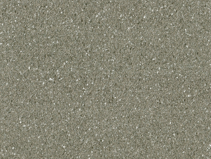 ARTE Stardust behang mne5005