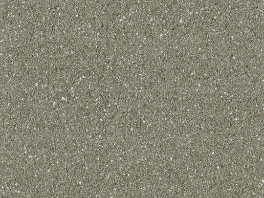 ARTE Stardust behang mne5005