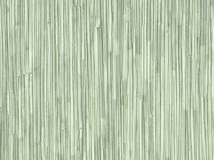 ÉLITIS La Casa De Paja HPC Project Behang CV_117_01