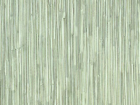 ÉLITIS La Casa De Paja HPC Project Behang CV_117_01